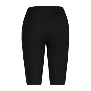 Bermude dama Luhta Hovinsaari Icepeak - 2