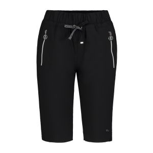 Bermude dama Luhta Hovinsaari Icepeak - 1
