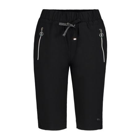 Bermude dama Luhta Hovinsaari Icepeak - 1