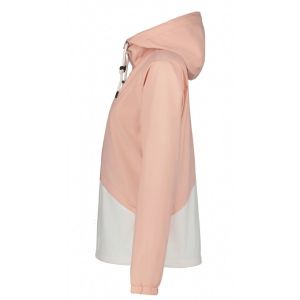 Jacheta dama Achin Icepeak - 3