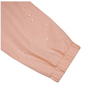 Jacheta dama Achin Icepeak - 5