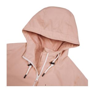 Jacheta dama Achin Icepeak - 6