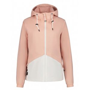 Jacheta dama Achin Icepeak - 1