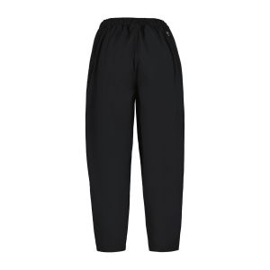 Pantaloni dama Aneti Icepeak - 1