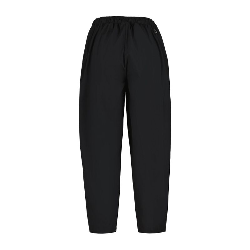 Pantaloni dama Aneti Icepeak - 1