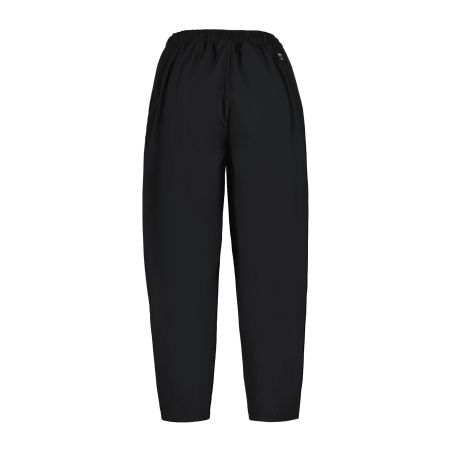 Pantaloni dama Aneti Icepeak - 1