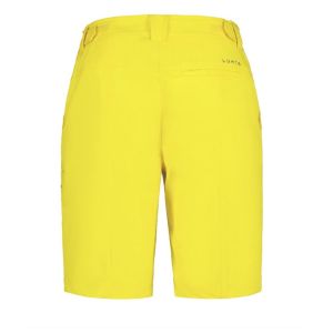 Pantaloni scurti dama Espholm Luhta - 2