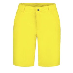 Pantaloni scurti dama Espholm Luhta - 1