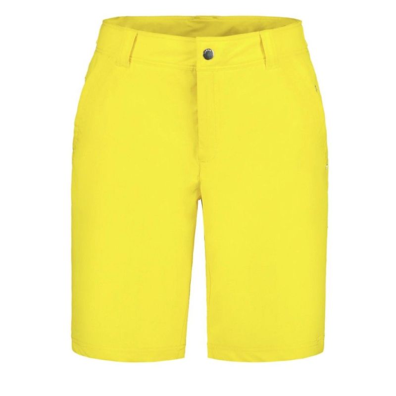 Pantaloni scurti dama Espholm Luhta - 1