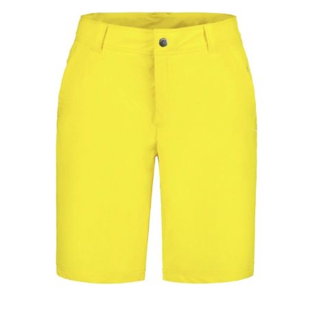 Pantaloni scurti dama Espholm Luhta - 1