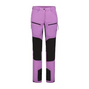 Pantaloni dama Manhattan Icepeak - 1
