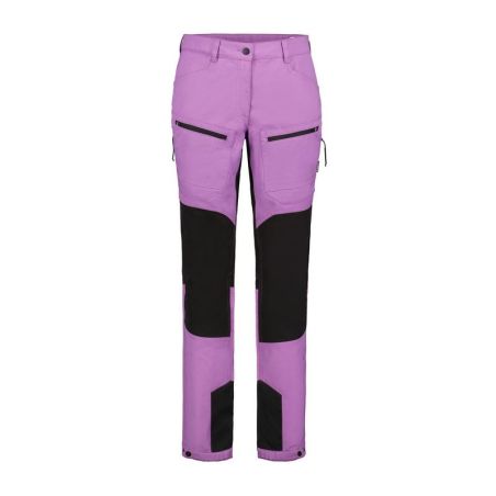 Pantaloni dama Manhattan Icepeak - 1