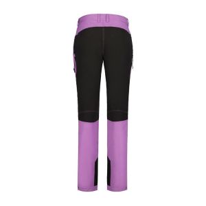 Pantaloni dama Manhattan Icepeak - 2