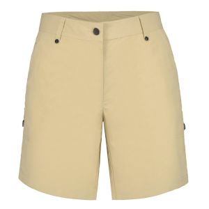 Pantaloni scurti dama Amana Icepeak - 1
