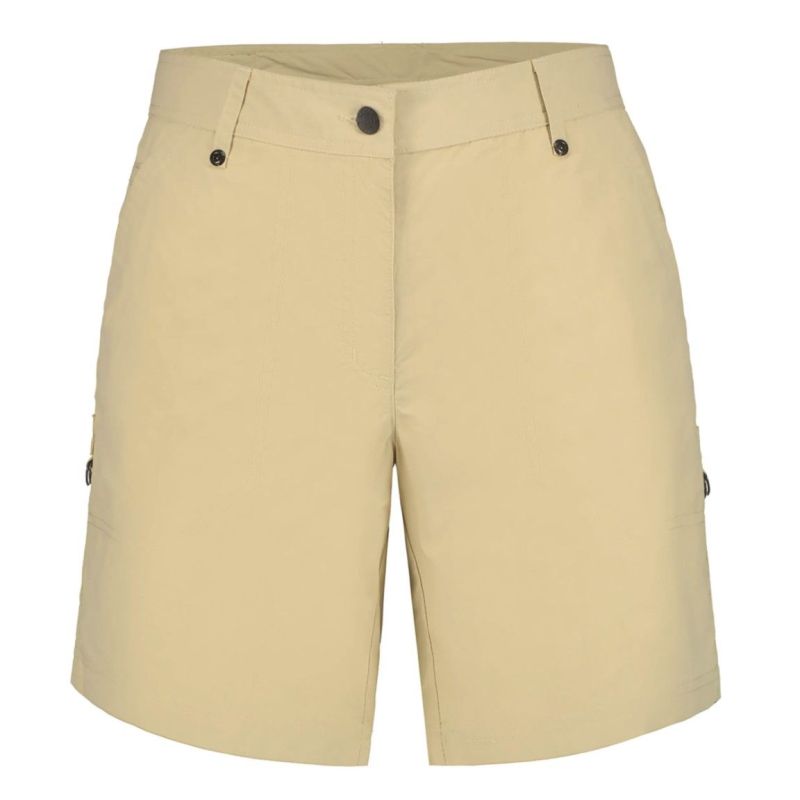 Pantaloni scurti dama Amana Icepeak - 1