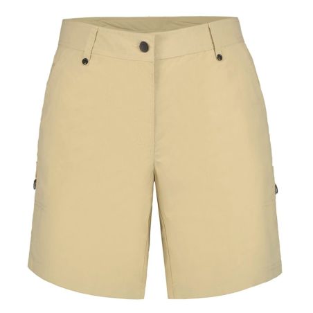Pantaloni scurti dama Amana Icepeak - 1