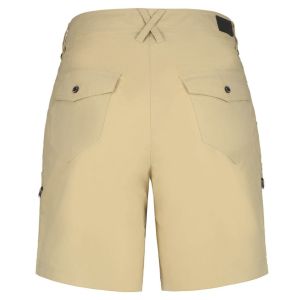 Pantaloni scurti dama Amana Icepeak - 2