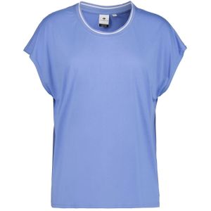 Tricou dama Luhta Hyklahti Luhta - 1