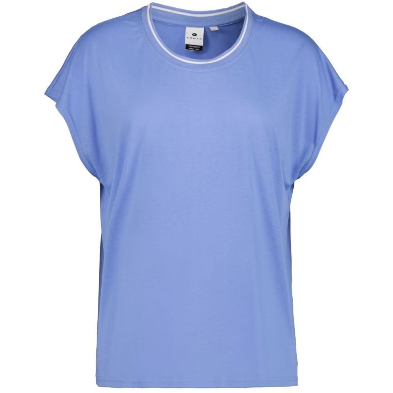 Tricou dama Luhta Hyklahti Luhta - 1