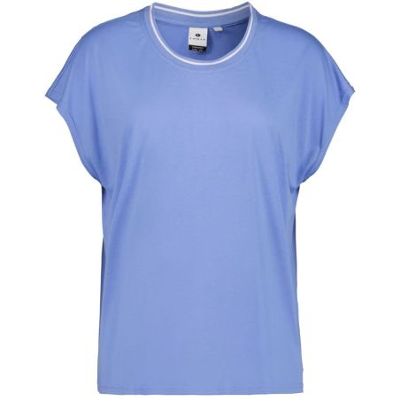 Tricou dama Luhta Hyklahti Luhta - 1