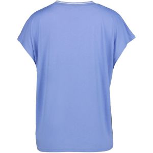 Tricou dama Luhta Hyklahti Luhta - 2