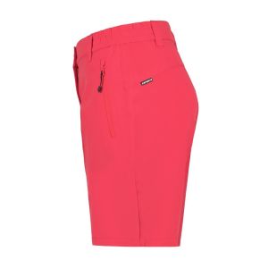 Pantaloni scurti  dama Icepeak Beaufort Icepeak - 3
