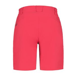 Pantaloni scurti  dama Icepeak Beaufort Icepeak - 2