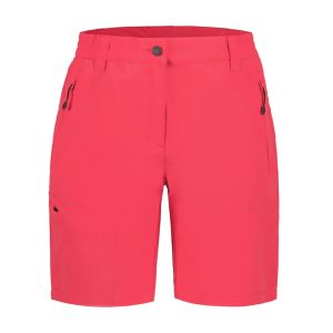 Pantaloni scurti  dama Icepeak Beaufort Icepeak - 1