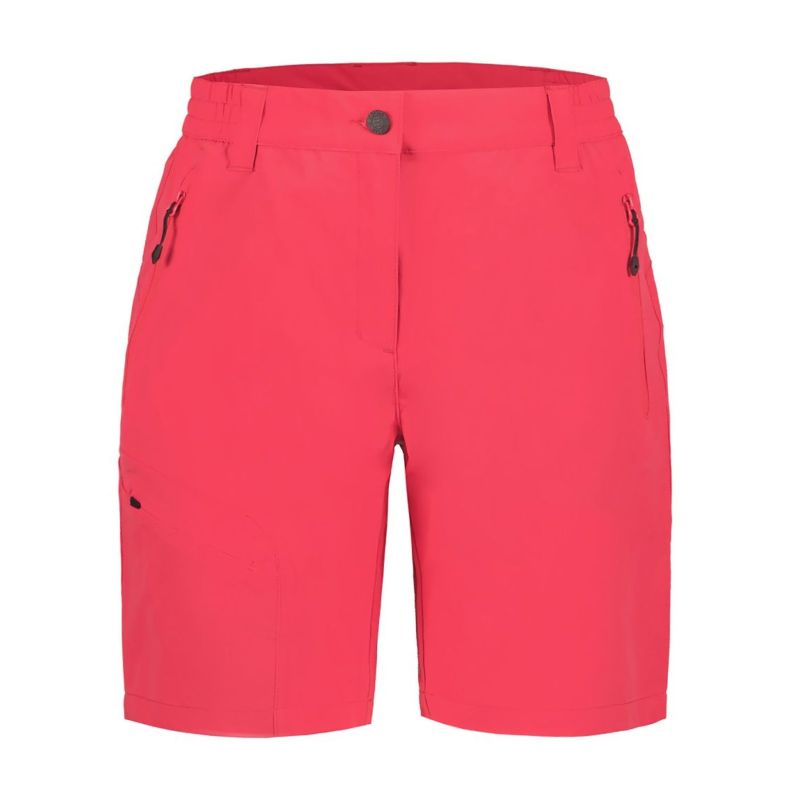 Pantaloni scurti  dama Icepeak Beaufort Icepeak - 1