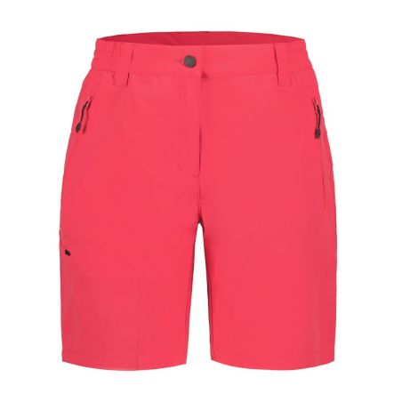 Pantaloni scurti  dama Icepeak Beaufort Icepeak - 1