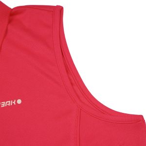 Tricou dama Icepeak Bazine Icepeak - 4