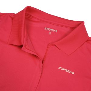 Tricou dama Icepeak Bazine Icepeak - 5