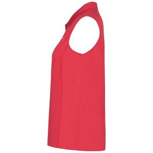 Tricou dama Icepeak Bazine Icepeak - 3
