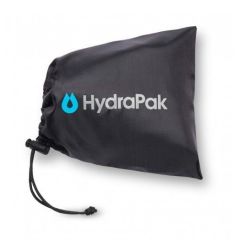 Sistem de hidratare HydraPak Seeker 2L HydraPak - 6