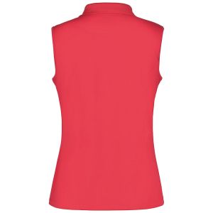 Tricou dama Icepeak Bazine Icepeak - 2