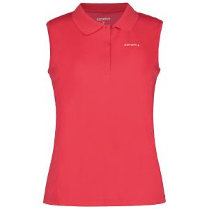 Tricou dama Icepeak Bazine Icepeak - 1
