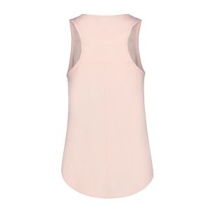 Maiou dama Icepeak Algonas Icepeak - 2
