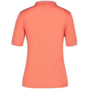 Tricou dama Luhta Ilmoila Luhta - 2