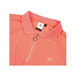 Tricou dama Luhta Ilmoila Luhta - 3