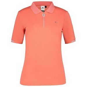 Tricou dama Luhta Ilmoila Luhta - 1