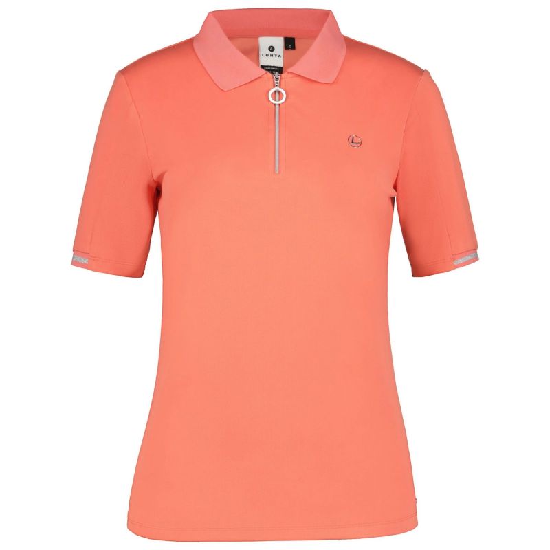 Tricou dama Luhta Ilmoila Luhta - 1
