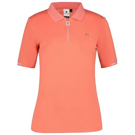Tricou dama Luhta Ilmoila Luhta - 1