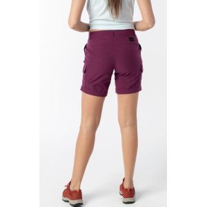 Pantaloni scurti dama Avalon Icepeak - 2