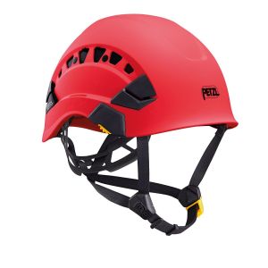 Casca Petzl Vertex Vent Petzl - 3