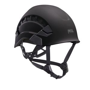 Casca Petzl Vertex Vent Petzl - 4