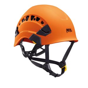 Casca Petzl Vertex Vent Petzl - 5