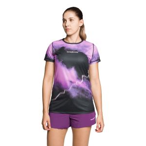 Tricou dama Trango World Cestrede TrangoWorld - 2