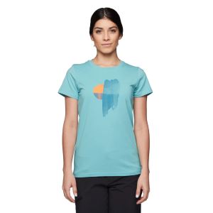 Tricou Black Diamond Luminary Black Diamond - 2