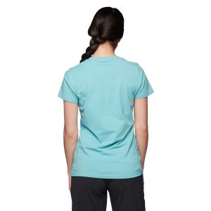 Tricou Black Diamond Luminary Black Diamond - 3
