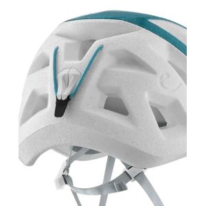 Casca Edelrid Salathe lite Edelrid - 2